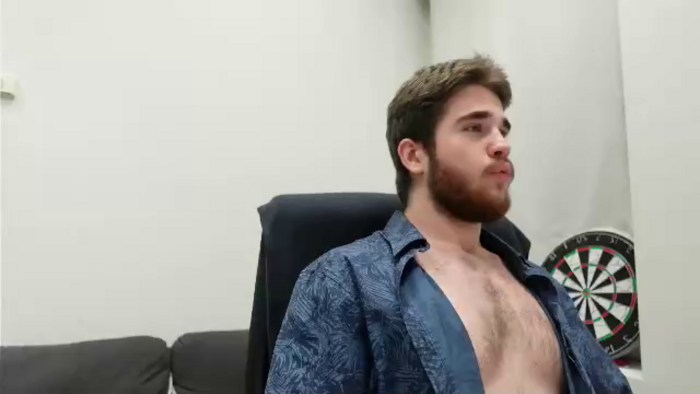 mark-maxim