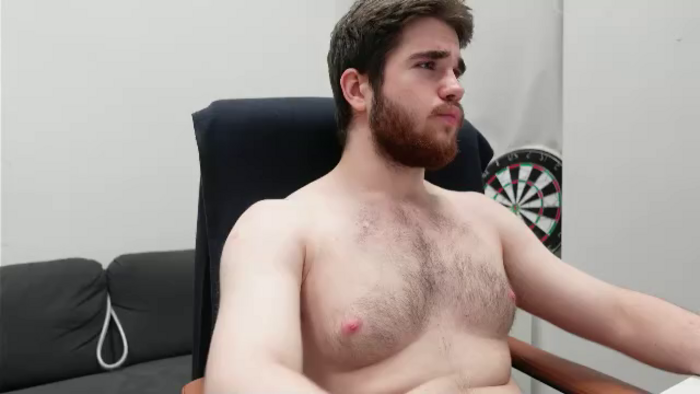 mark-maxim