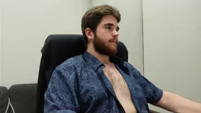 mark-maxim