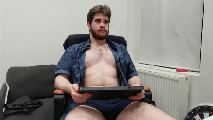 mark-maxim