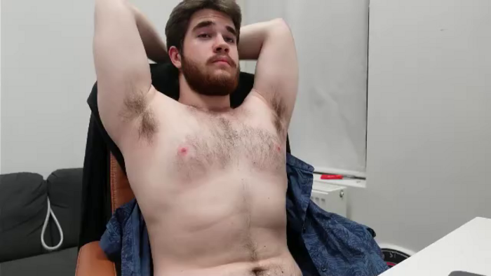 mark-maxim