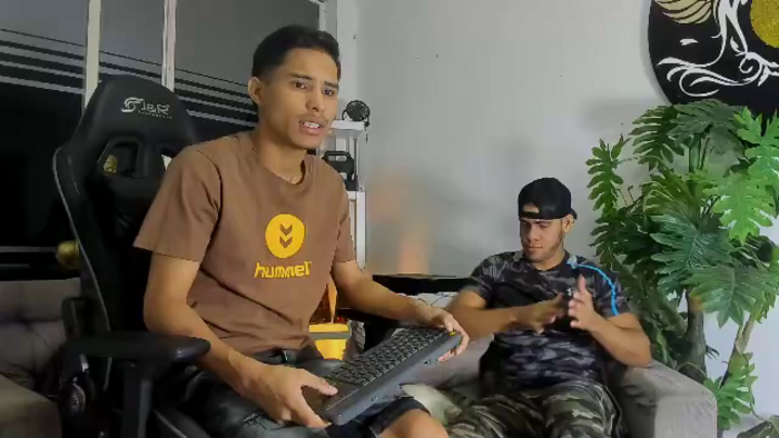 maximo-and-damian