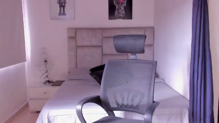 mike-skip