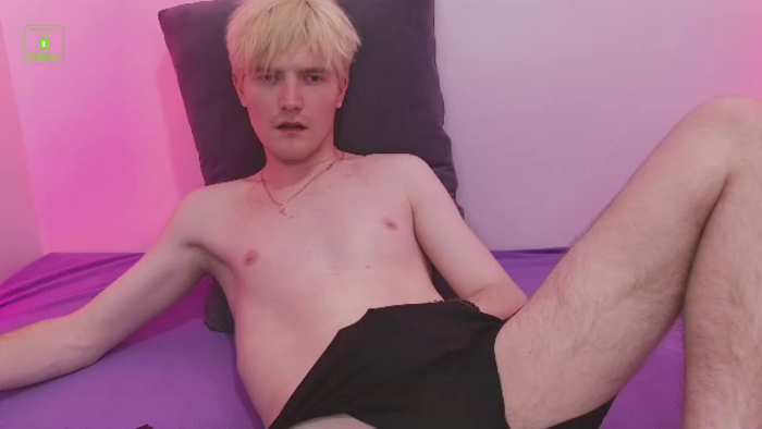mikki-johnson