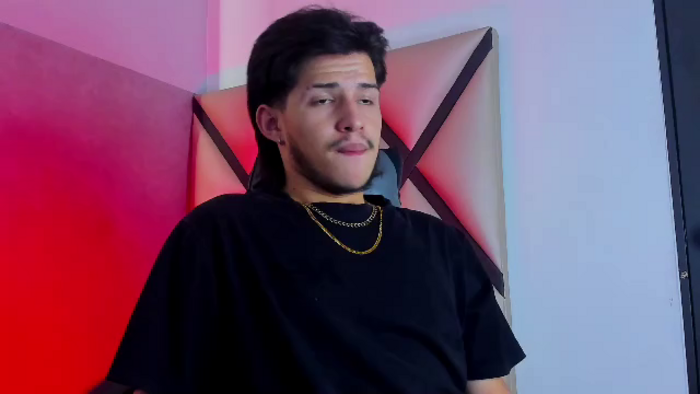 nathan-ferrara