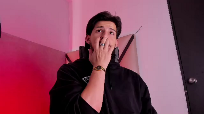 nathan-ferrara