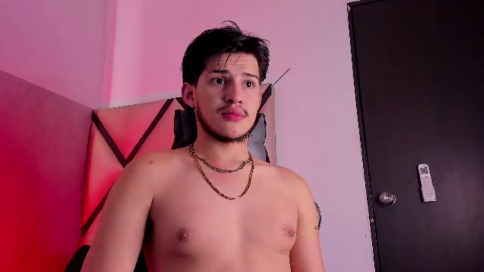 nathan-ferrara