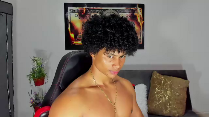 nathan-smithh