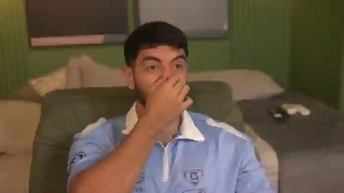 2025/09/07/flirt4free-nick-vans-16-22-19