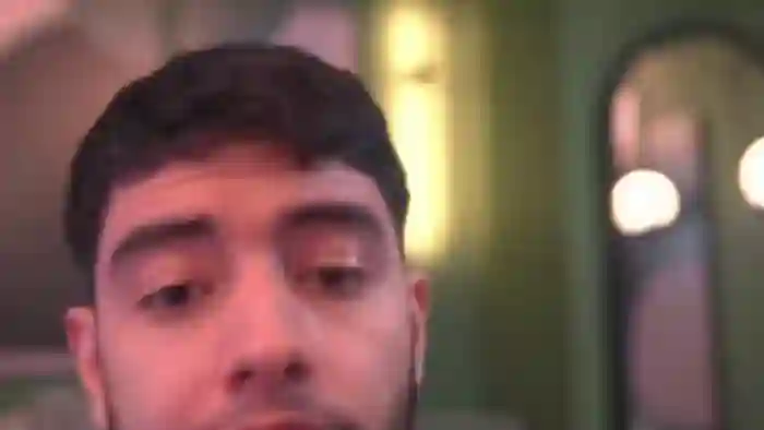 2025/09/07/flirt4free-nick-vans-17-39-08