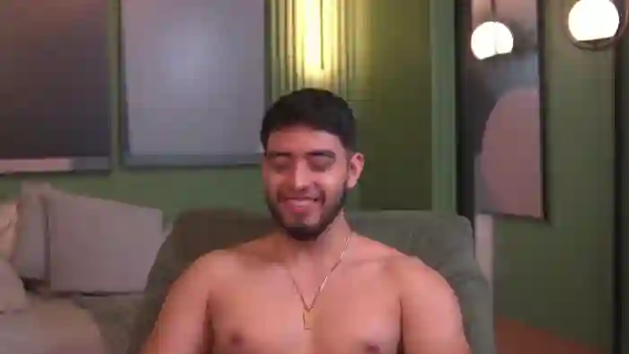 2025/09/07/flirt4free-nick-vans-18-40-37