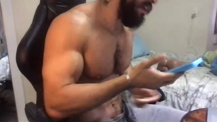 pablo-gustavo