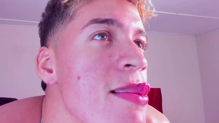 paull-george