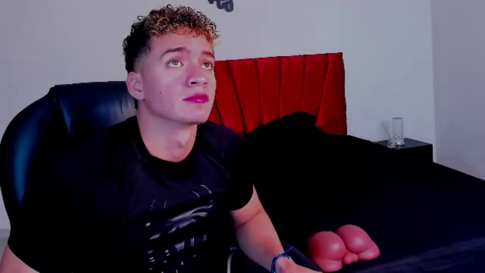 paull-george