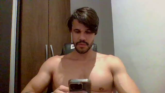 pitter-brasil