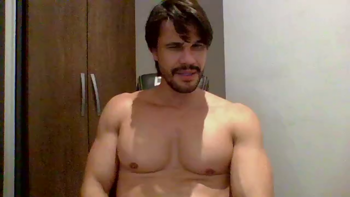 pitter-brasil