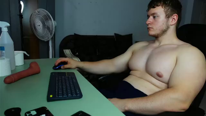 richard-dullas