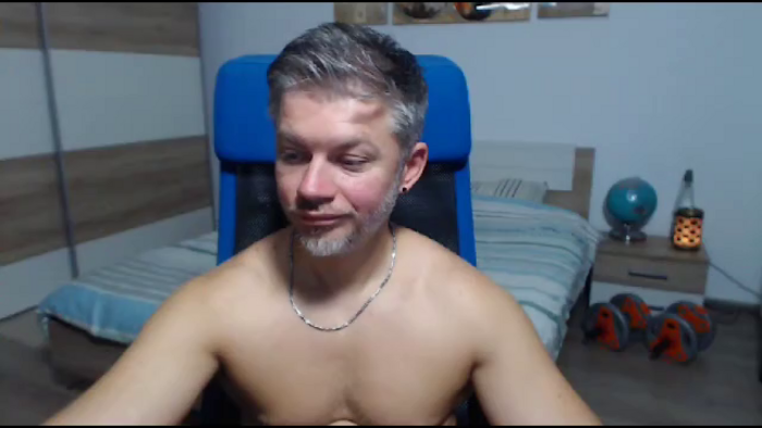 robby-shaw