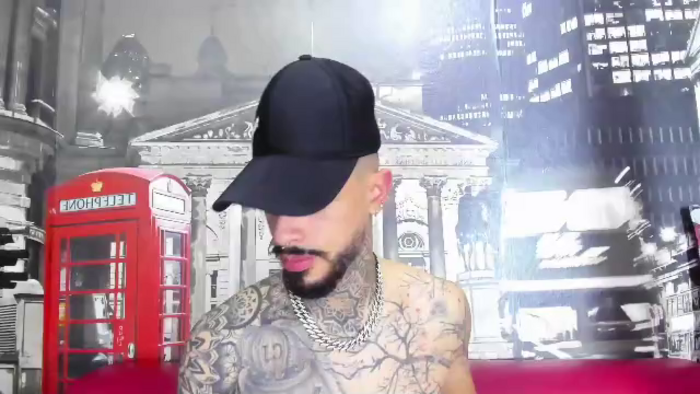 rocky-millan