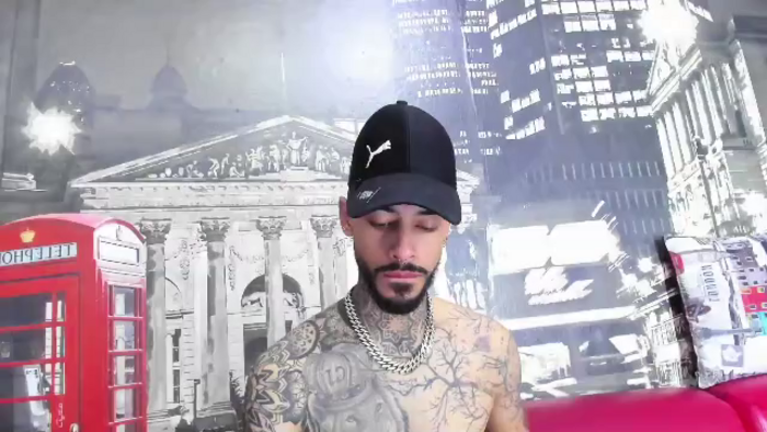 rocky-millan