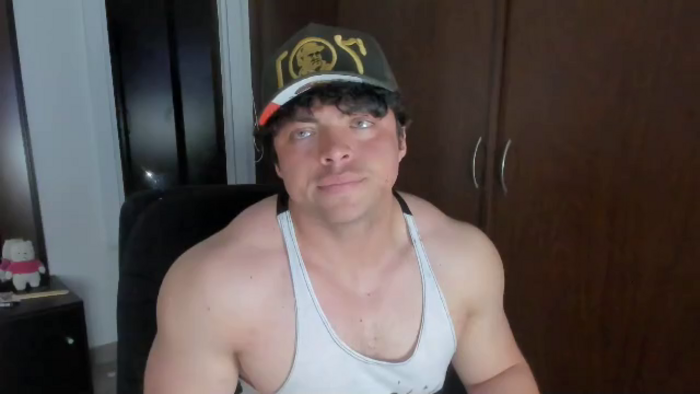 scott-milleer