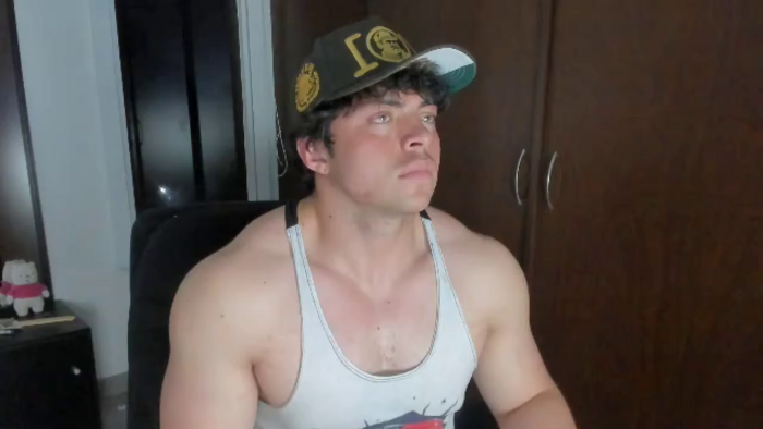 scott-milleer