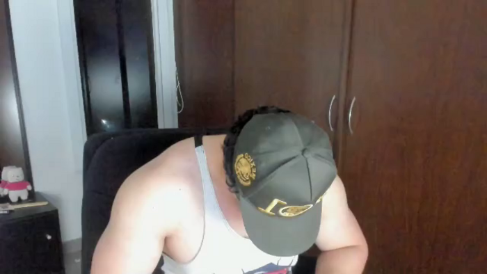 scott-milleer