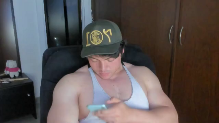 scott-milleer
