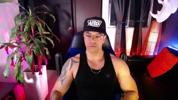 sed