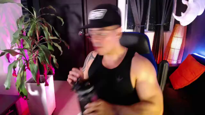 sed