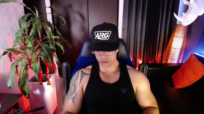 sed