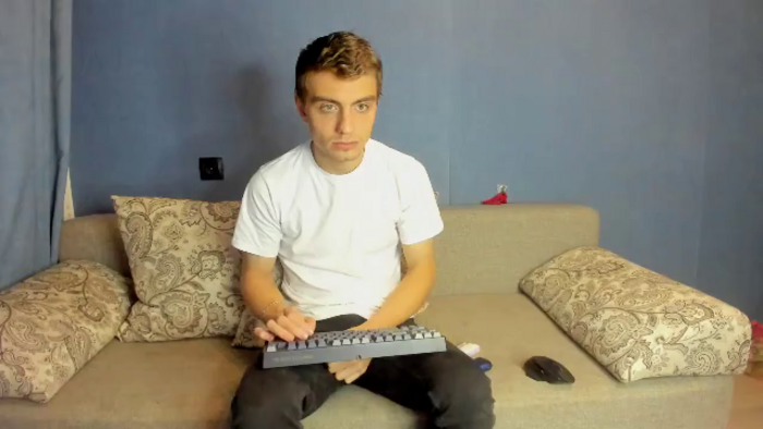stefan-parks