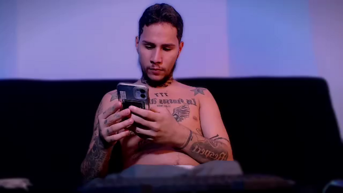 thiago-ferreyra