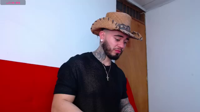tommy-blessd