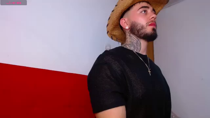 tommy-blessd