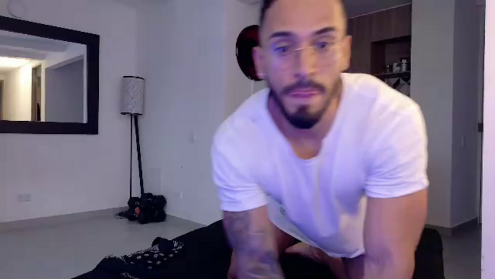 tony-kent