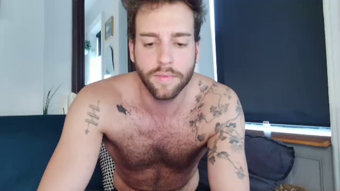 trevor-ryley