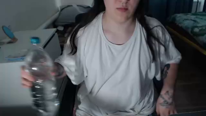 yan-pitters