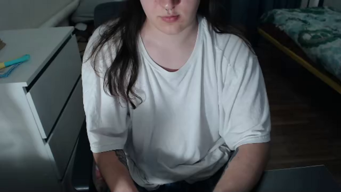 yan-pitters