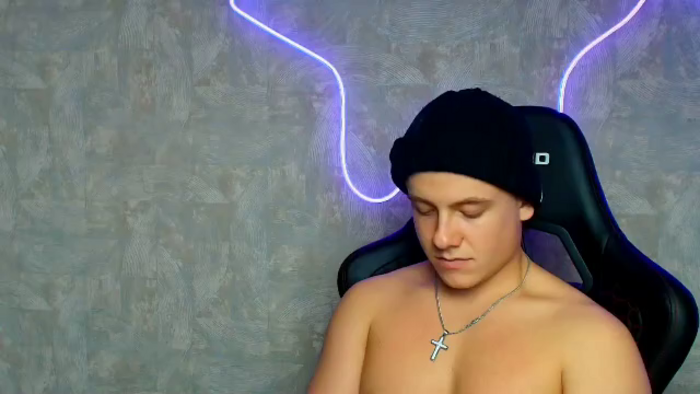 zeke-carter