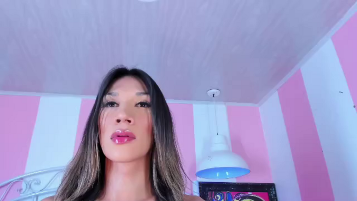 ladulce-vida