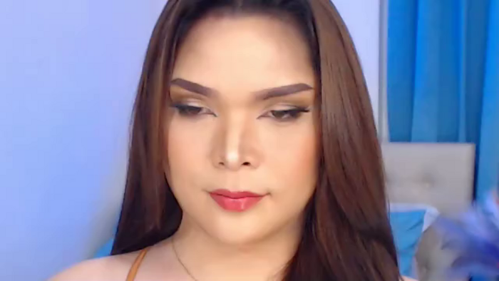 madelaine-marquez