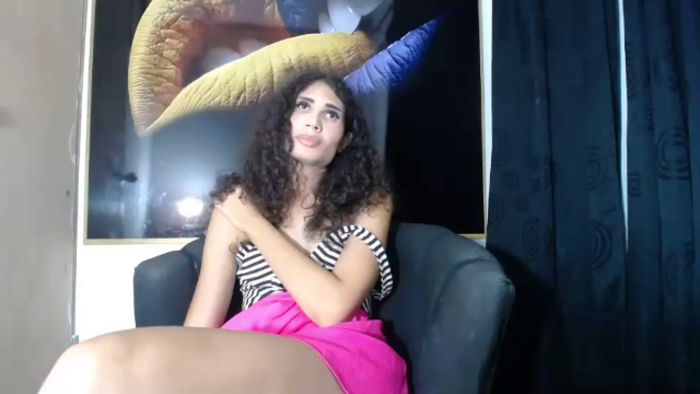 sabina-parente