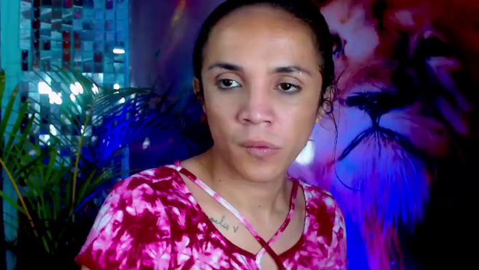 shantall-sophia