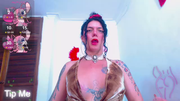 skarlet-smith