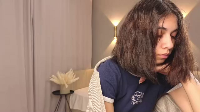 dionna-hutts