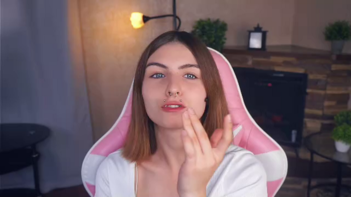 erlina-elson
