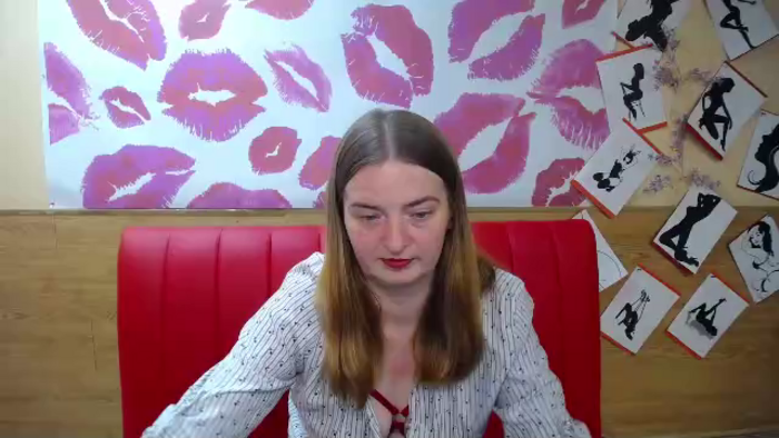 freya-dak
