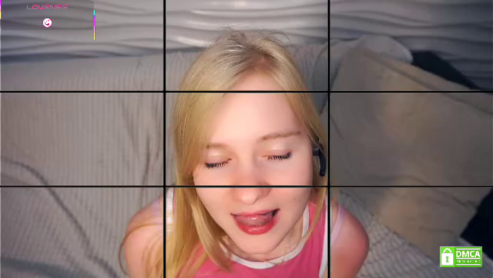 gwen-heap