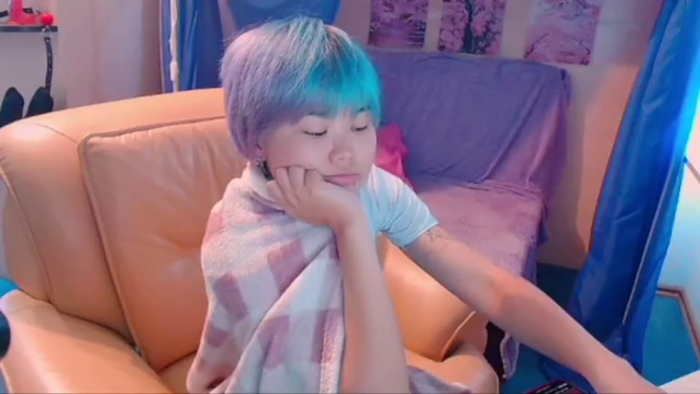 hitomi-kitagawa